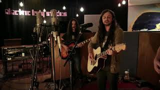 J. Roddy Walston and the Business - The Wanting
