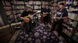 Mike Stern - Out Of The Blue