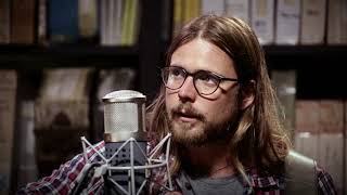 Lukas Nelson - Full Session