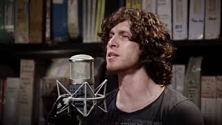 Nothing More - Just Say When