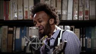 Fantastic Negrito - Working Poor