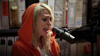 Emily Haines - The Maid Needs a Maid