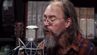 Charlie Parr - Hobo