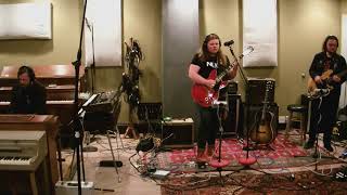 The Marcus King Band - Self Hatred