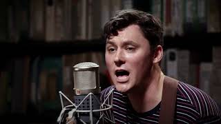 The Front Bottoms - Full Session