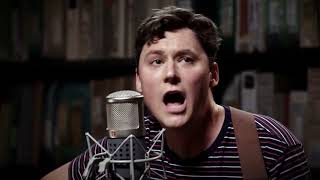 The Front Bottoms - Vacation Town