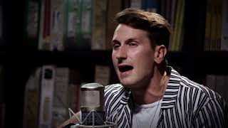 Russell Dickerson - Yours
