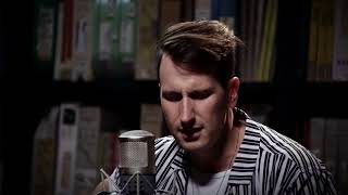 Russell Dickerson - Every Little Thing