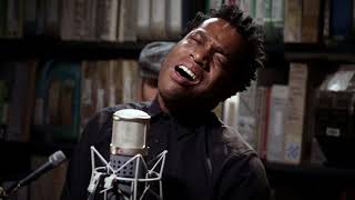 Vintage Trouble - Full Session