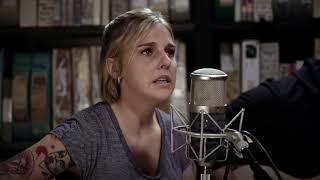 Dori Freeman - If I Could Make You My Own