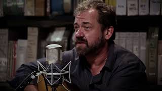 Tyminski - Full Session