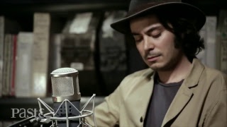Max Gomez - Full Session