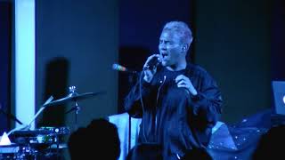 morgxn - Full Concert