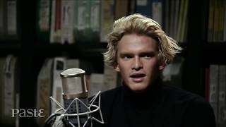 Cody Simpson - Full Session
