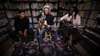 Cody Simpson - Waiting for the Tide
