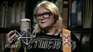Emily Saliers - Full Session