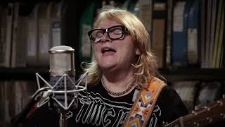 Emily Saliers - Fly