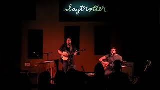 The Cerny Brothers - Full Concert
