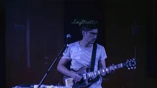 Teen Daze - Full Concert