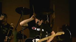 The Toasters - Full Concert
