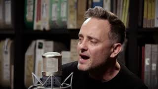 Dave Hause - Bury Me in Philly