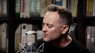 Dave Hause - With You