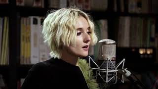 Jessica Lea Mayfield - Offa My Hands