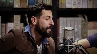 Old Dominion - Full Session