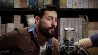 Old Dominion - Still Writing Songs About You