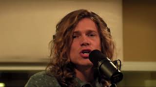 Lucille Furs - Full Session