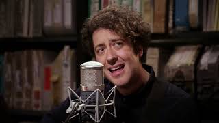 The Wombats - Turn