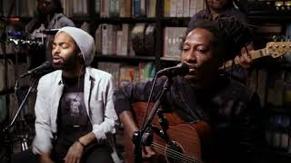 New Kingston - Honorable