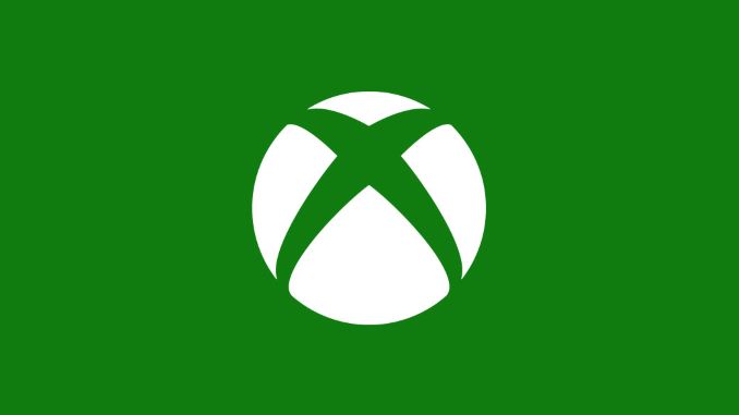 10 Under $10 on the Xbox’s Microsoft Store