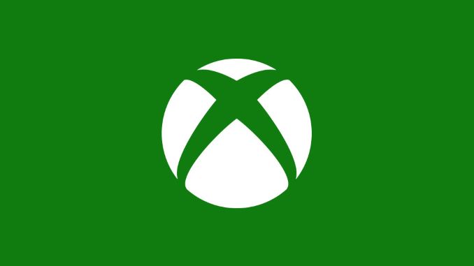 10 xbox deals