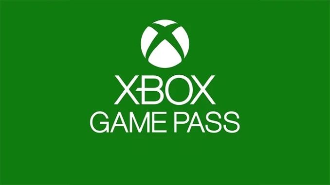 xbox_game_pass_logo.jpg