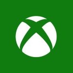 10 Under $10 on the Xbox's Microsoft Store