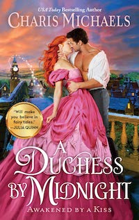 a duchess by midnight cover.jpeg
