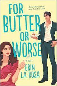 for butter or worse cover.jpeg