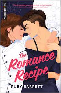 the romance recipe cover.jpeg