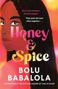 honey and spice cover.jpeg