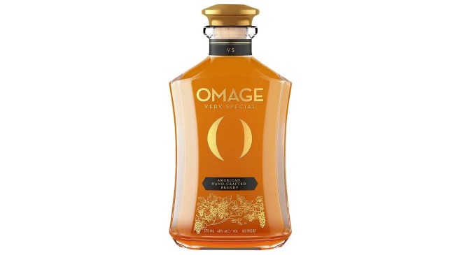 omage-brandy-vs.jpg
