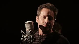 David Duchovny - Stranger in the Sacred Heart