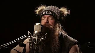 Black Label Society - The Day That Heaven Had Gone Away