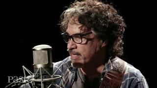 John Oates - Full Session