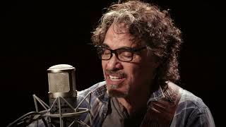 John Oates - Arkansas