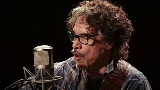 John Oates - Miss the Mississippi and You