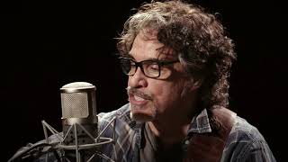 John Oates - Stagolee