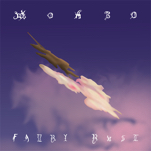 Wombo Spins Shadowy Fairy Tales on Their Sophomore Album Fairy Rust