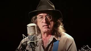 James McMurtry - Copper Canteen