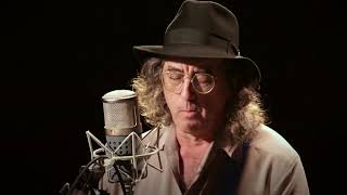 James McMurtry - These Things I've Come to Know